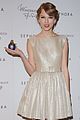 swift-wonderstruck-americana