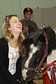 taylor-pony