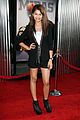 thorne-zendaya-realsteel