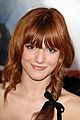 thorne-zendaya-realsteel