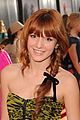 thorne-zendaya-realsteel