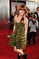 thorne-zendaya-realsteel