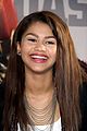 thorne-zendaya-realsteel