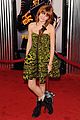thorne-zendaya-realsteel