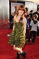 thorne-zendaya-realsteel