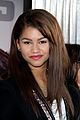 thorne-zendaya-realsteel