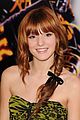 thorne-zendaya-realsteel