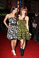 thorne-zendaya-realsteel