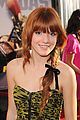 thorne-zendaya-realsteel