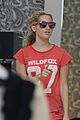 tisdale-ao