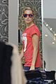 tisdale-ao