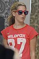 tisdale-ao