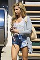 tisdale-audition