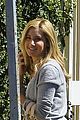 tisdale-audition