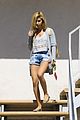 tisdale-audition