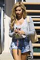 tisdale-audition