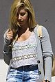 tisdale-audition