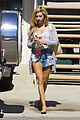tisdale-audition