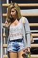 tisdale-audition