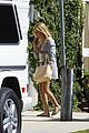 tisdale-audition