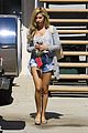 tisdale-audition