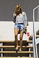 tisdale-audition
