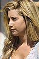 tisdale-audition