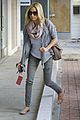 tisdale-duff