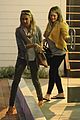 tisdale-duff