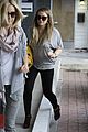 tisdale-duff