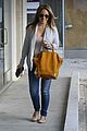 tisdale-duff