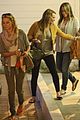tisdale-duff