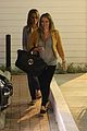 tisdale-duff