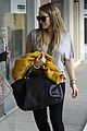 tisdale-duff