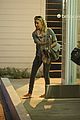tisdale-duff