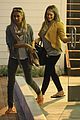 tisdale-duff