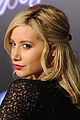 tisdale-footloose