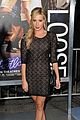 tisdale-footloose