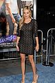 tisdale-footloose