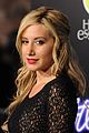 tisdale-footloose