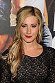 tisdale-footloose