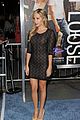tisdale-footloose