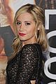 tisdale-footloose