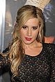 tisdale-footloose