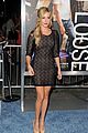 tisdale-footloose