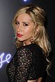 tisdale-footloose