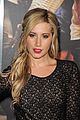 tisdale-footloose