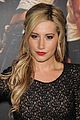 tisdale-footloose