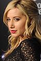 tisdale-footloose