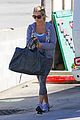 tisdale-gray-workout
